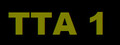 TTA 1