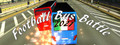Football Bus Battle 2021