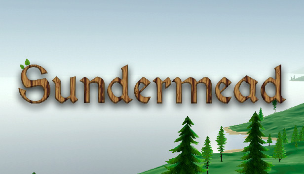 Sundermead Steam capsule image