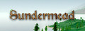 Sundermead