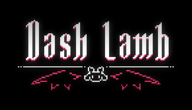 Dash Lamb Steam capsule image
