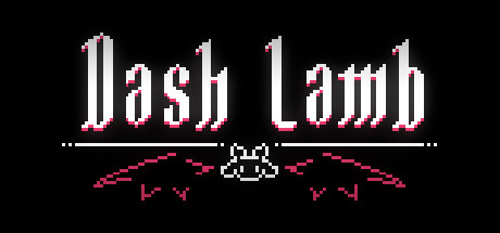 Dash Lamb