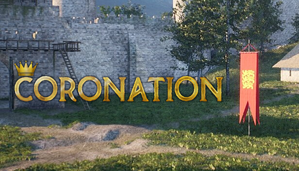 Coronation Steam capsule image