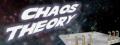 Chaos Theory