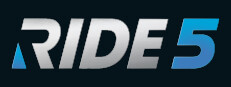 RIDE 5 Free Download