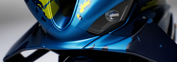 RIDE5_GIF_Customization.gif