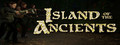 Island of the Ancients