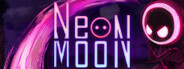 Neon Moon