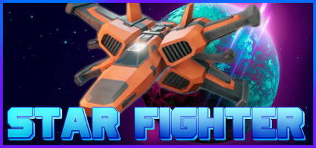 Baixar Star Fighter Torrent
