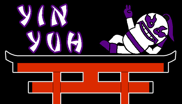 Yin Yuh Steam capsule image