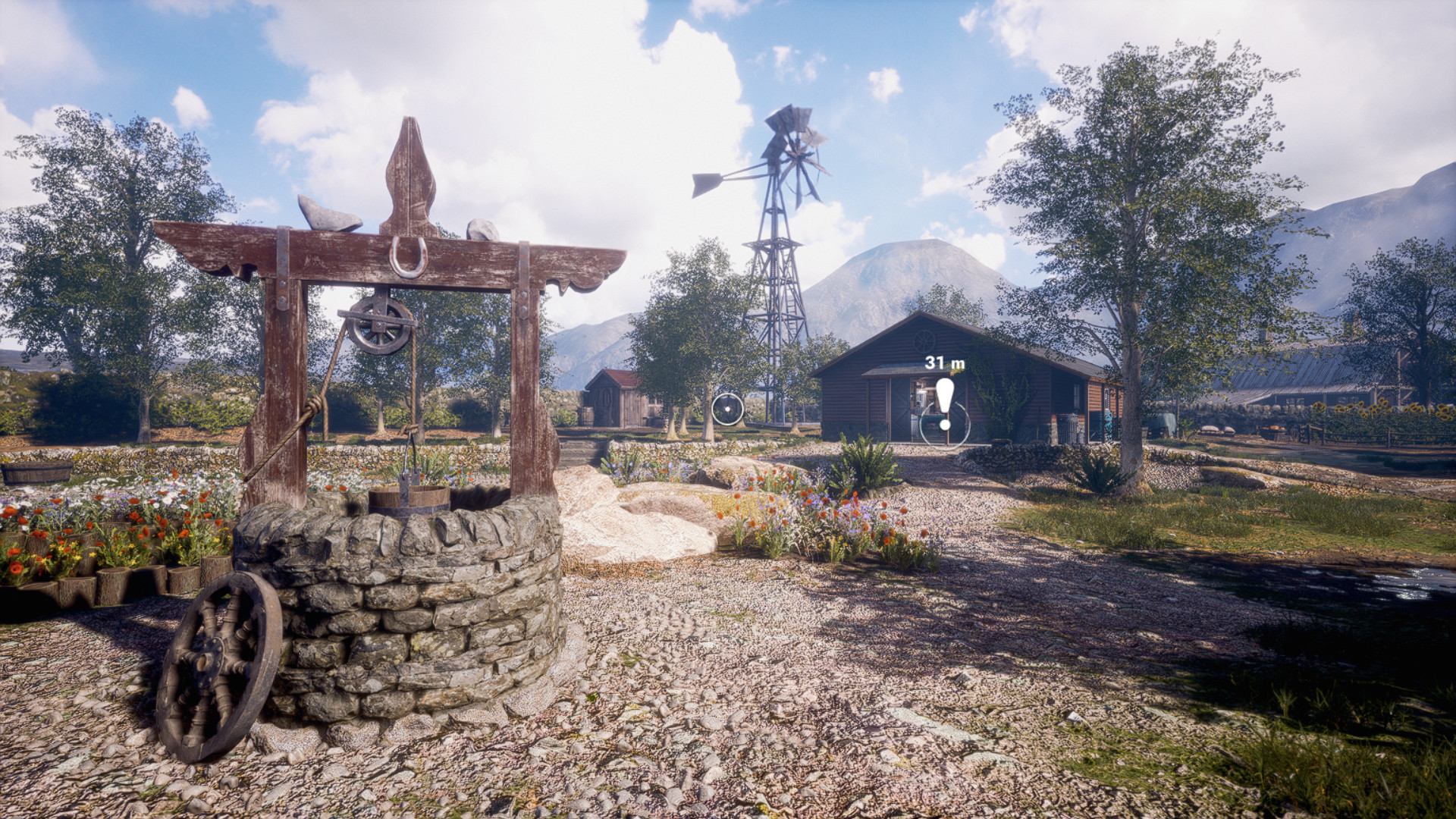 Download Workshop Simulator para pc via torrent
