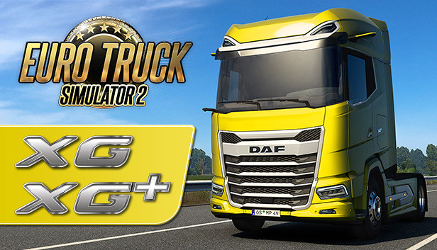 DAF XF 530: Launch review 
