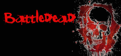 BattleDead Cover Image
