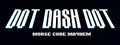 Dot Dash Dot