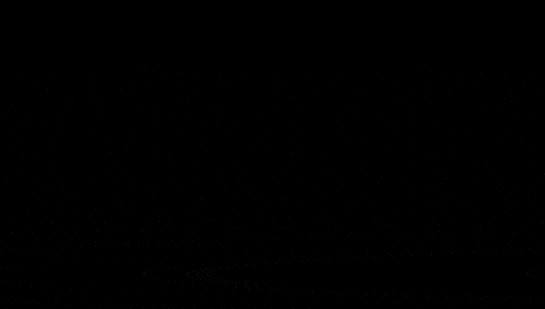 生死輪回有什么特色內(nèi)容