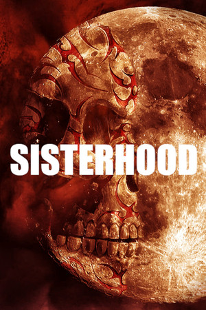 Sisterhood