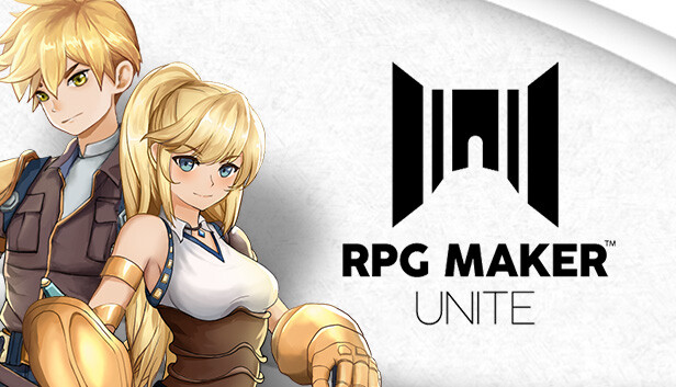 RPG Maker Unite makes it easier to port thousands of games to mobile