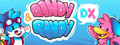 Dandy & Randy DX