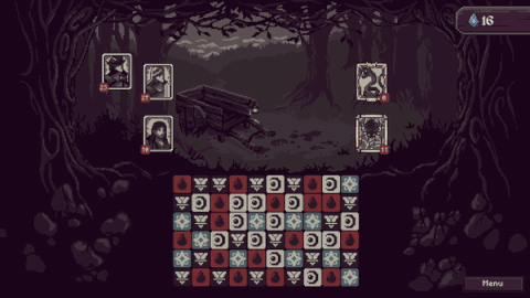 gif_for_steam.gif?t=1712678461