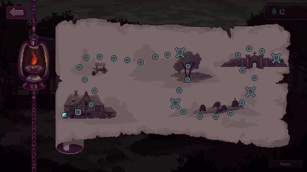 map_gif.gif?t=1712678461