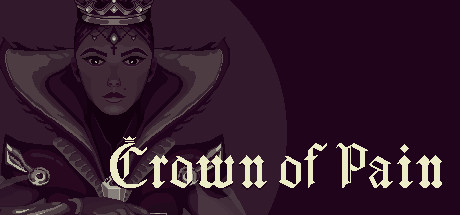 darkest dungeon narrator crit darkest dungeon narrator crit