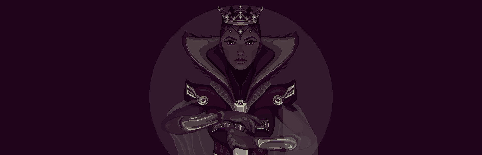 Crown Of Pain