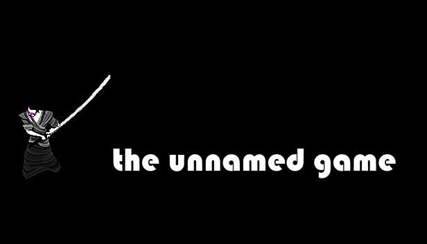 The Unnamed Game Steam capsule image