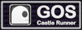 Gos Castle Runner