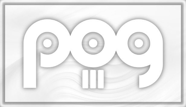 POG 3 Steam capsule image