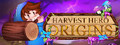 Harvest Hero Origins