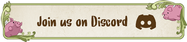 Banner_Discord_V2.png?t=1715855870