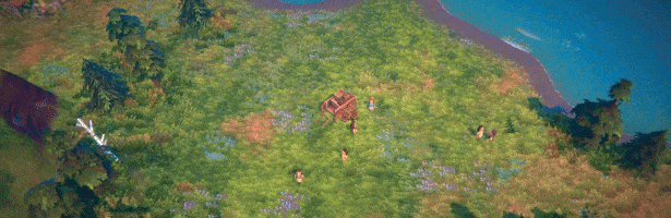 FAB_STEAM_GIF_01.gif?t=1715855870