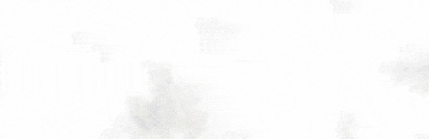 FAB_STEAM_GIF_2_v02.gif?t=1715855870