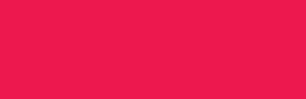 FAB_STEAM_GIF_3.gif?t=1715855870