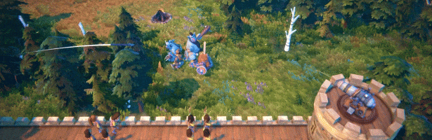 FAB_STEAM_GIF_4.gif?t=1715855870