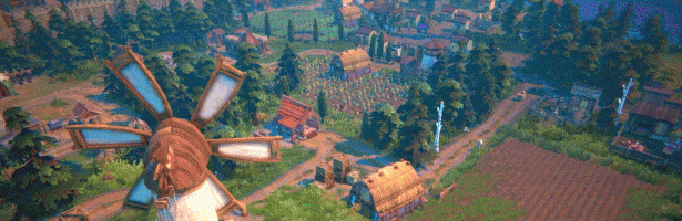 FAB_STEAM_GIF_5_v02.gif?t=1715855870
