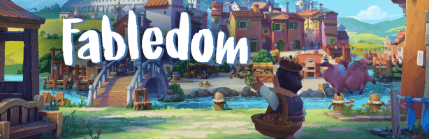 FAB_Steam.gif?t=1715855870