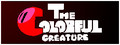The Colorful Creature