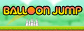 Balloon Jump