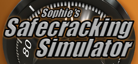 Baixar Sophie’s Safecracking Simulator Torrent