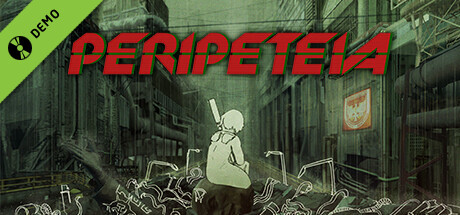 Peripeteia Demo