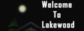 Welcome To Lakewood