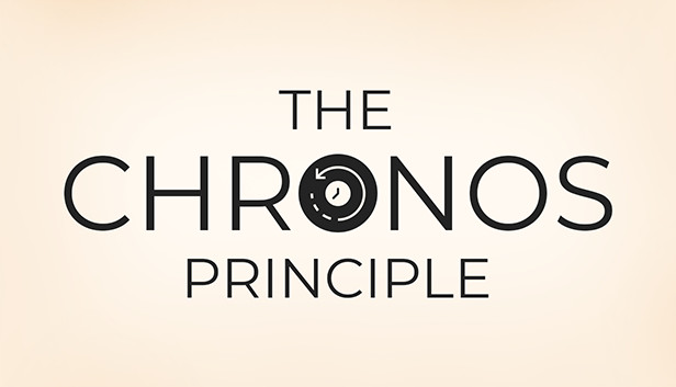 Ahorra un 50% en The Chronos Principle en Steam