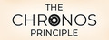 The Chronos Principle