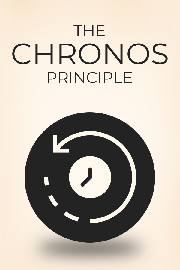 The Chronos Principle