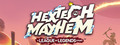 Hextech Mayhem: A League of Legends Story™