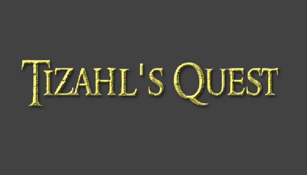 Tizahl's Quest Steam capsule image