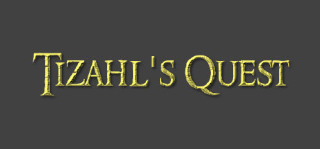 Tizahl's Quest header