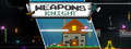 Weapons Knight