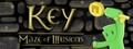 Key: Maze of Illusions